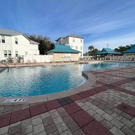 Villa Sunny Days On 30A - 5 Min Walk To Beach - Pool - Gym Santa Rosa Beach Exterior foto